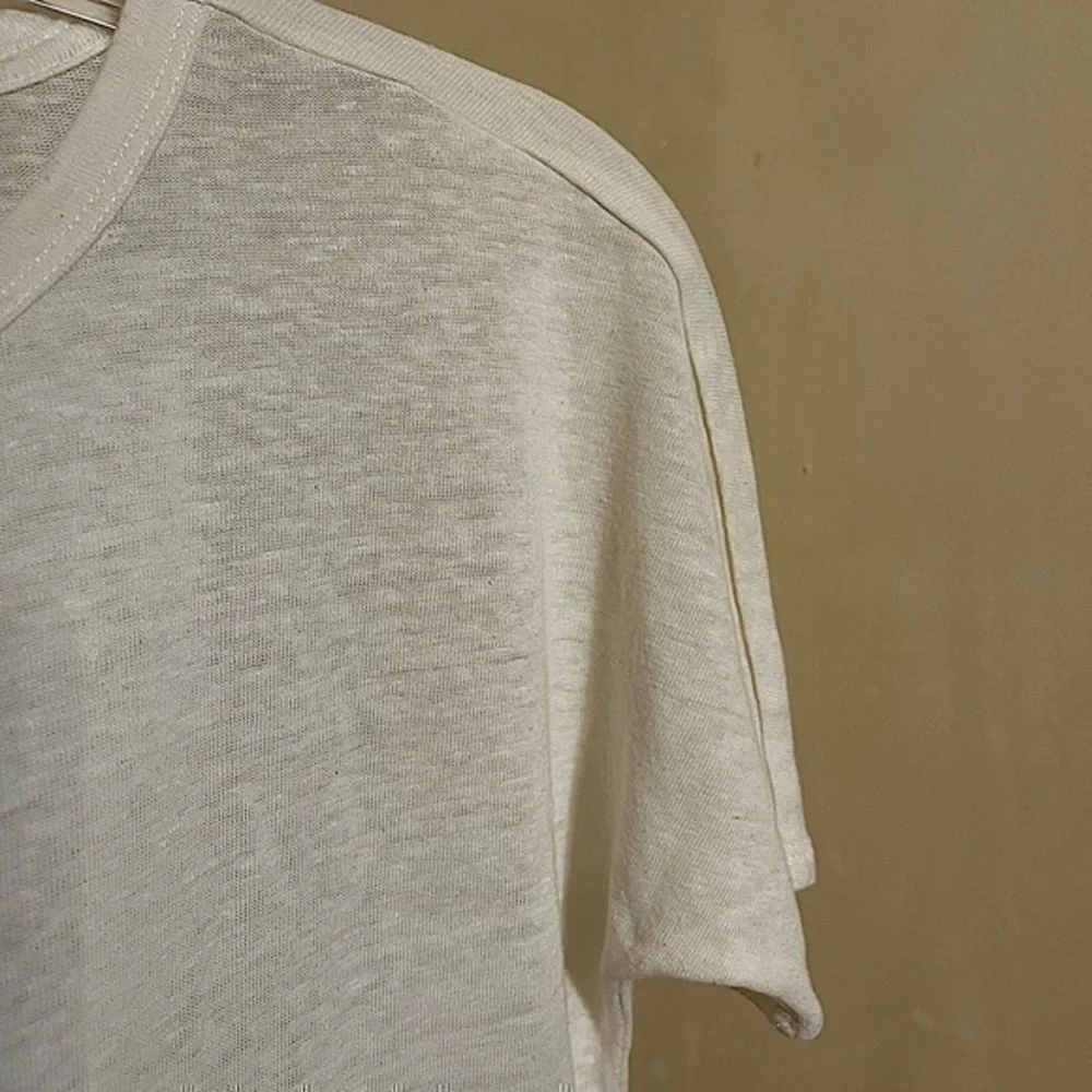 OLD NAVY GIRLS EMBROIDERED TOP